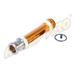 PISTONE PER VSR-10