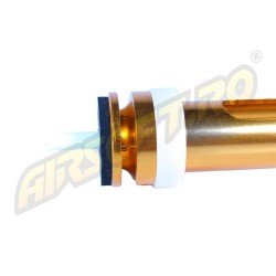 PISTONE PER VSR-10