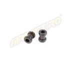 BARREL SPACER