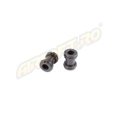 DISTANTIATOR PENTRU TEAVA - VSR-10