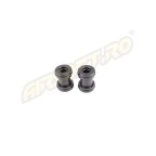 BARREL SPACER