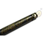 CANNA DI PRECISIONE - 6,03 MM X 554 MM - ASW338LM/VSR-10