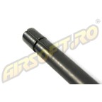 CANNA DI PRECISIONE - 6,03 MM X 554 MM - ASW338LM/VSR-10