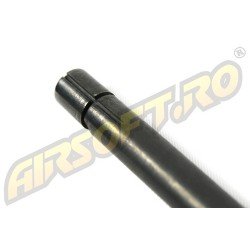 PRECISION BARREL - 6.03MM X 554MM - ASW338LM/VSR-10
