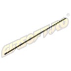 CANNA DI PRECISIONE - 6,03 MM X 554 MM - ASW338LM/VSR-10