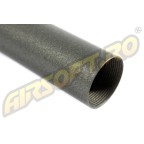 LAYLAX CILINDRO IN TEFLON PER VSR-10 E VSR-ONE