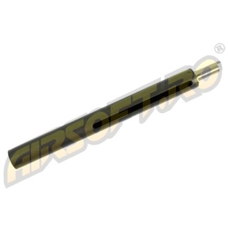 LAYLAX CILINDRO IN TEFLON PER VSR-10 E VSR-ONE