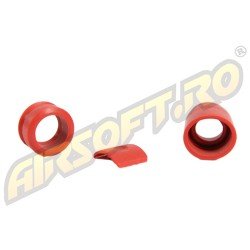 GARNITURA HOP-UP PENTRU G96/M700/M24