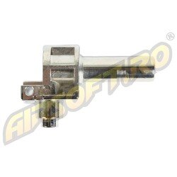 HOP-UP CHAMBER FOR M700 HOP-UP CHAMBER FOR M700