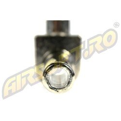 HOP-UP CHAMBER FOR M700 HOP-UP CHAMBER FOR M700