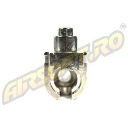 HOP-UP CHAMBER FOR M700 HOP-UP CHAMBER FOR M700