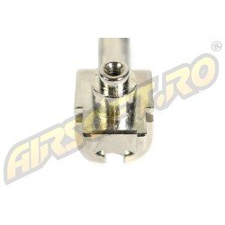 HOP-UP CHAMBER FOR M700 HOP-UP CHAMBER FOR M700