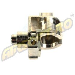 HOP-UP CHAMBER FOR M700 HOP-UP CHAMBER FOR M700