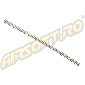 MOLLA POTENZIATA PER SSG69 P2 - 150 M/S