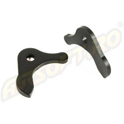 KIT DE POTENTIERE PENTRU M700   M24