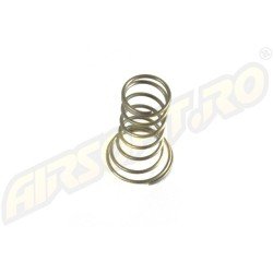 VALVE SPRING FOR TANAKA M700  M24