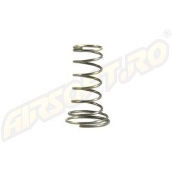 VALVE SPRING FOR TANAKA M700  M24