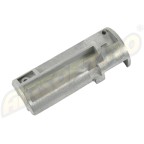 PIESA NR. VSR-19 PENTRU VSR10