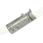 PIESA NR. VSR-19 PENTRU VSR10