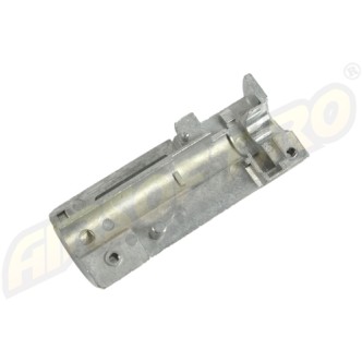 PIESA NR. VSR-19 PENTRU VSR10