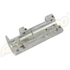 PIESA NR. VSR-20 PENTRU VSR10