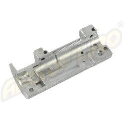 PART NO.20 FOR VSR10