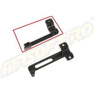 PART NO. 26/27 FOR VSR10