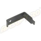 PIESA NR. VSR-30 PENTRU VSR10