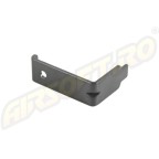 PIESA NR. VSR-30 PENTRU VSR10