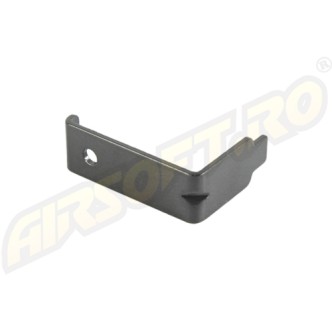 PIESA NR. VSR-30 PENTRU VSR10