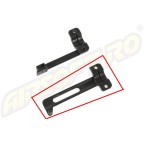 PIESA NR. VSR-27 PENTRU VSR10