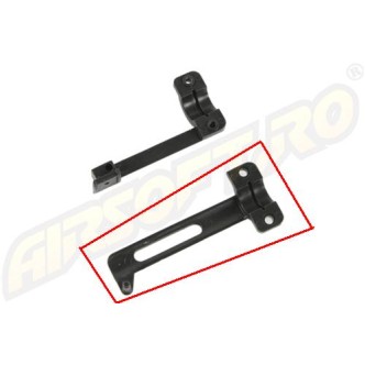 PIESA NR. VSR-27 PENTRU VSR10