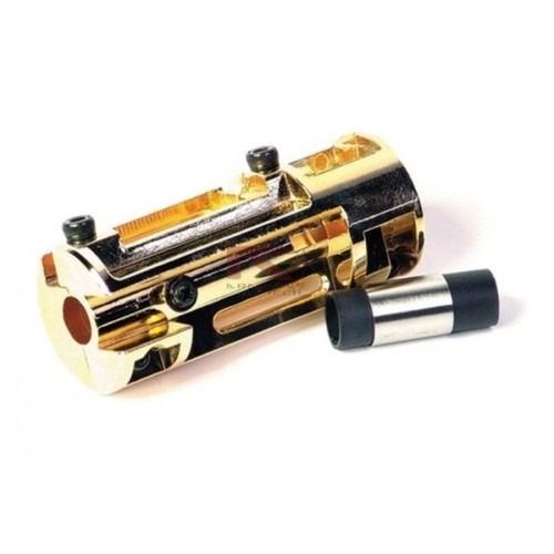 CAMERA HOP-UP PENTRU VSR-10