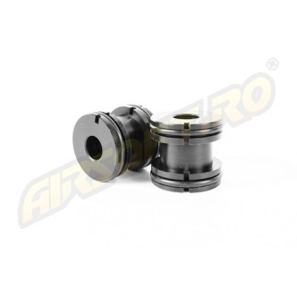 DISTANTIATOR PENTRU TEAVA - VSR-10 G-SPEC