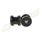 DISTANTIATOR PENTRU TEAVA - VSR-10 G-SPEC