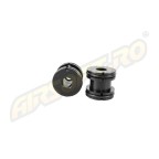 DISTANTIATOR PENTRU TEAVA - VSR-10 G-SPEC