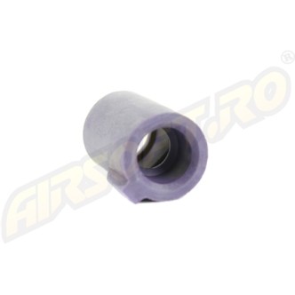 GARNITURA HOP-UP PENTRU VSR