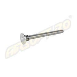 GUIDA MOLLA PER LA PIATTAFORMA VSR-10 E VSR-ONE