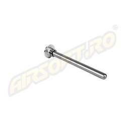 GUIDA MOLLA PER LA PIATTAFORMA VSR-10 E VSR-ONE