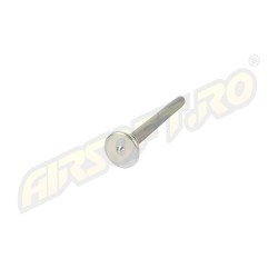 GUIDA MOLLA PER LA PIATTAFORMA VSR-10 E VSR-ONE
