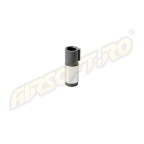 SET GARNITURA HOP-UP PENTRU VSR-10