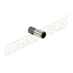 SET GARNITURA HOP-UP PENTRU VSR-10