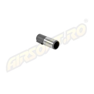 SET GARNITURA HOP-UP PENTRU VSR-10