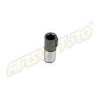SET GARNITURA HOP-UP PENTRU VSR-10
