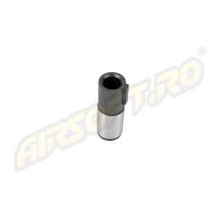 SET GARNITURA HOP-UP PENTRU VSR-10