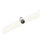 SET GARNITURA HOP-UP PENTRU VSR-10