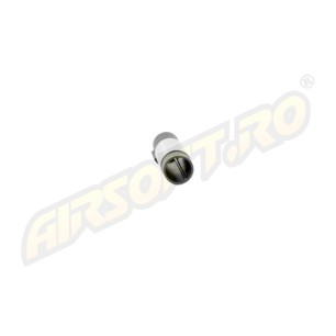 SET GARNITURA HOP-UP PENTRU VSR-10