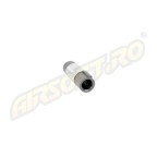 SET GARNITURA HOP-UP PENTRU VSR-10