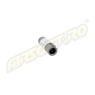SET GARNITURA HOP-UP PENTRU VSR-10