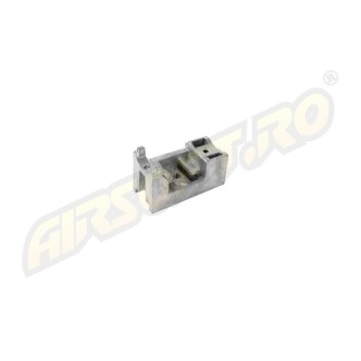 PIESA NR. VSR-14 PENTRU VSR10
